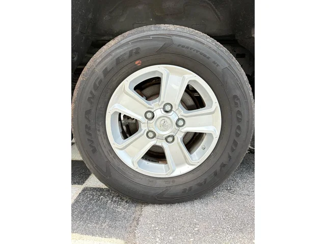 SEMINUEVOS TOYOTA Tundra a Estados en autogozo