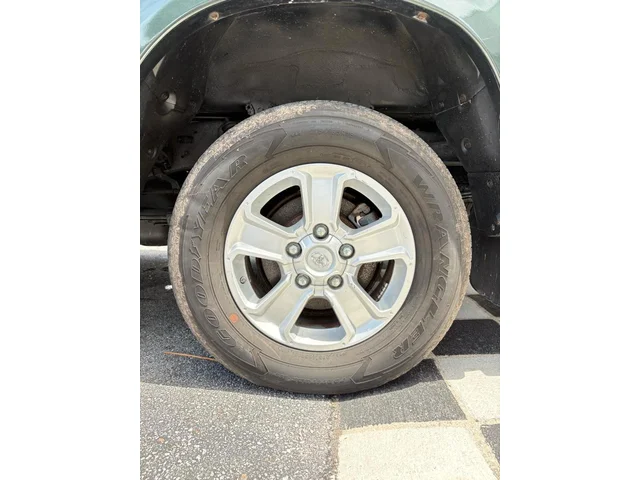 SEMINUEVOS TOYOTA Tundra a Estados en autogozo
