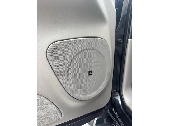 SEMINUEVOS TOYOTA Sequoia a Estados en autogozo