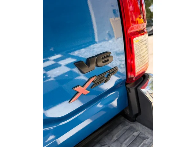 SEMINUEVOS TOYOTA Tacoma a Estados en autogozo
