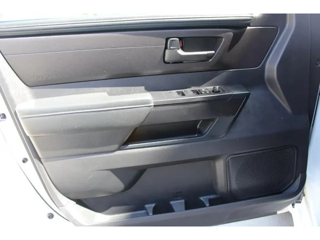 SEMINUEVOS TOYOTA Tundra a Estados en autogozo