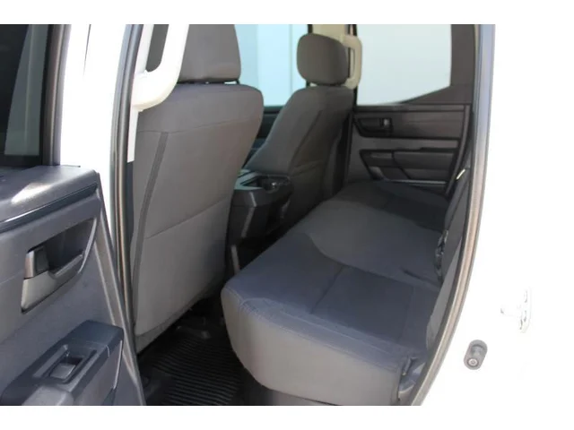SEMINUEVOS TOYOTA Tundra a Estados en autogozo
