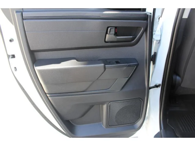 SEMINUEVOS TOYOTA Tundra a Estados en autogozo