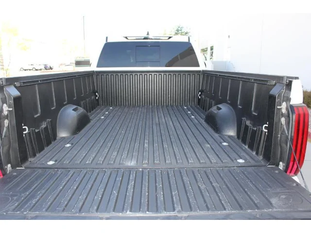 SEMINUEVOS TOYOTA Tundra a Estados en autogozo