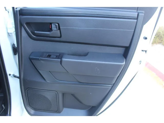 SEMINUEVOS TOYOTA Tundra a Estados en autogozo