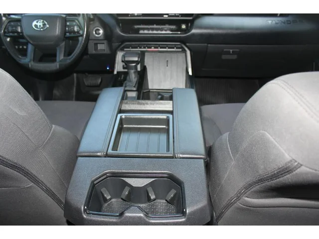 SEMINUEVOS TOYOTA Tundra a Estados en autogozo