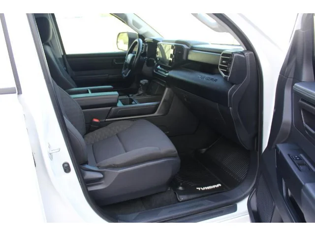SEMINUEVOS TOYOTA Tundra a Estados en autogozo