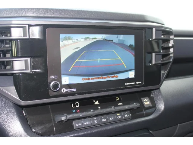 SEMINUEVOS TOYOTA Tundra a Estados en autogozo