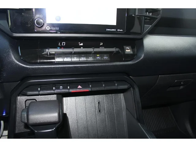 SEMINUEVOS TOYOTA Tundra a Estados en autogozo
