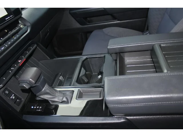 SEMINUEVOS TOYOTA Tundra a Estados en autogozo