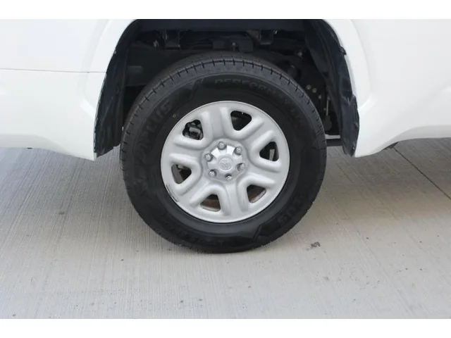 SEMINUEVOS TOYOTA Tundra a Estados en autogozo