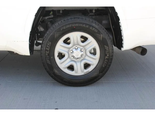 SEMINUEVOS TOYOTA Tundra a Estados en autogozo