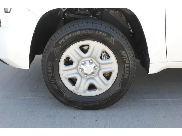 SEMINUEVOS TOYOTA Tundra a Estados en autogozo