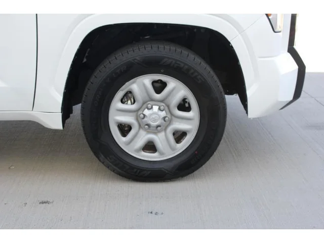 SEMINUEVOS TOYOTA Tundra a Estados en autogozo
