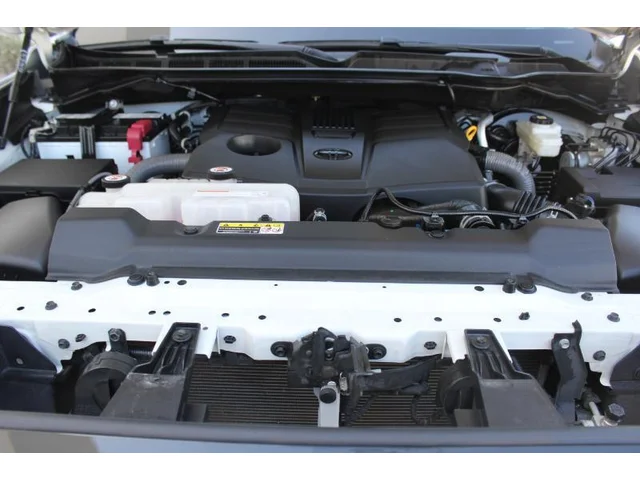 SEMINUEVOS TOYOTA Tundra a Estados en autogozo