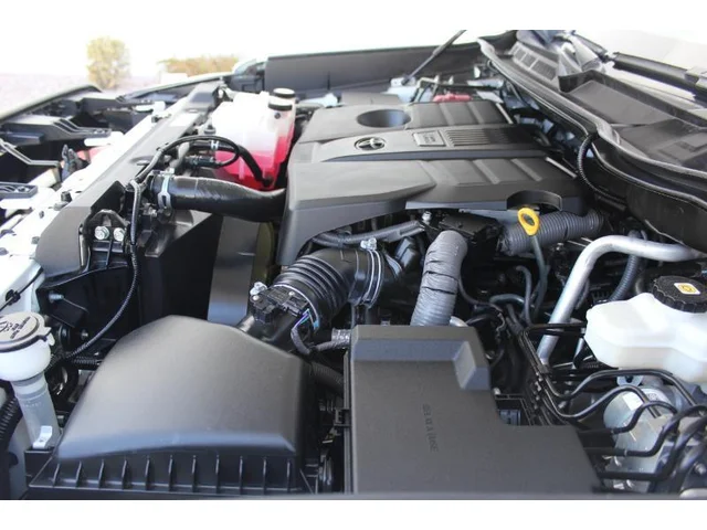 SEMINUEVOS TOYOTA Tundra a Estados en autogozo