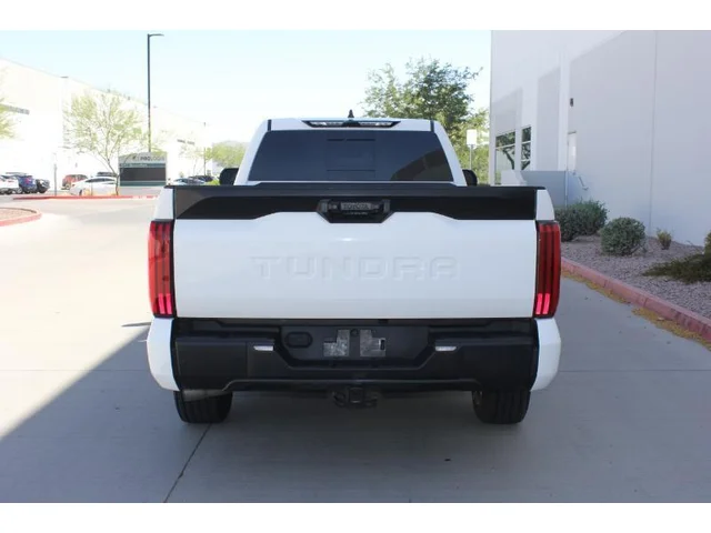 SEMINUEVOS TOYOTA Tundra a Estados en autogozo