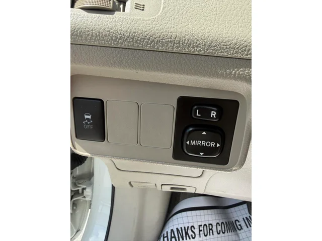 SEMINUEVOS TOYOTA Corolla a Estados en autogozo