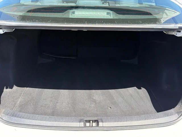 SEMINUEVOS TOYOTA Corolla a Estados en autogozo