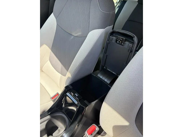 SEMINUEVOS TOYOTA Corolla a Estados en autogozo