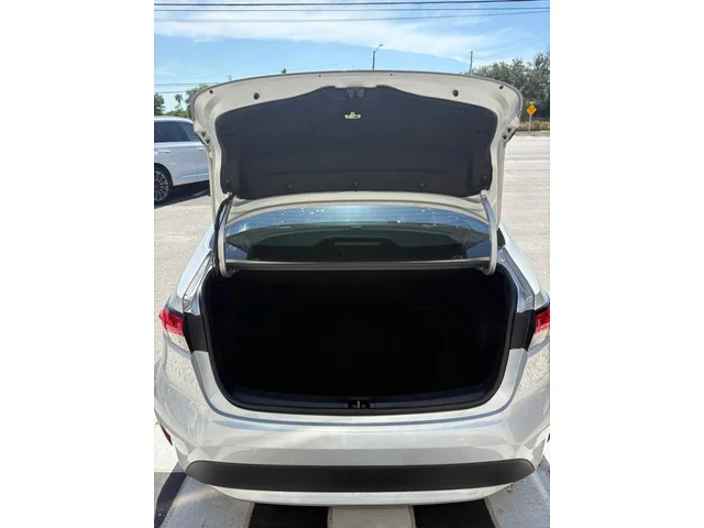 SEMINUEVOS TOYOTA Corolla a Estados en autogozo