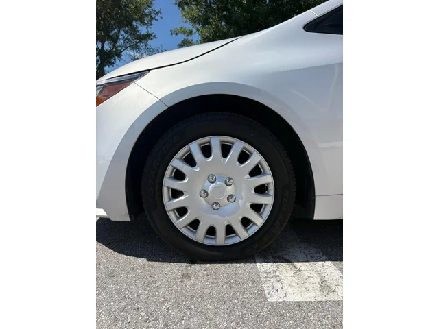 SEMINUEVOS TOYOTA Corolla a Estados en autogozo