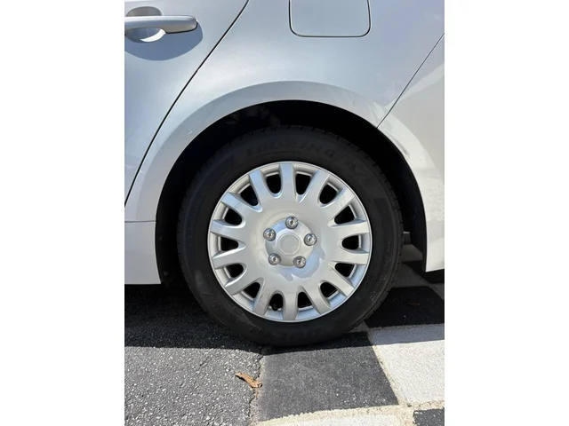 SEMINUEVOS TOYOTA Corolla a Estados en autogozo
