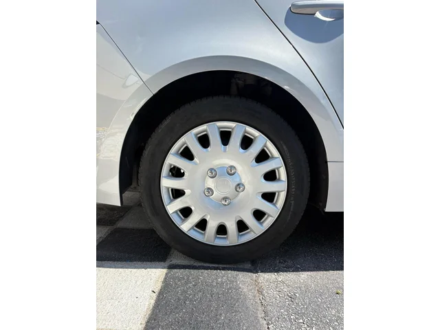 SEMINUEVOS TOYOTA Corolla a Estados en autogozo