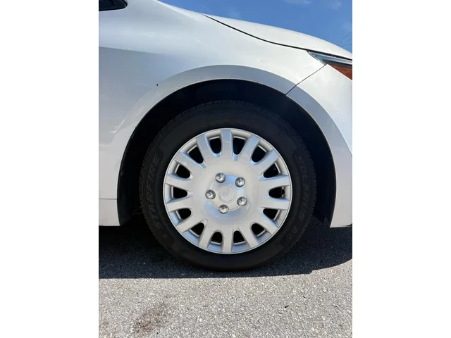 SEMINUEVOS TOYOTA Corolla a Estados en autogozo