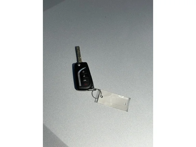 SEMINUEVOS TOYOTA Corolla a Estados en autogozo