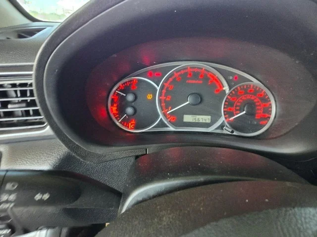 SEMINUEVOS SUBARU Impreza WRX a Estados en autogozo