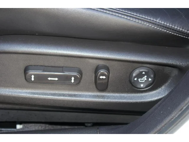 SEMINUEVOS ACURA RLX a Estados en autogozo