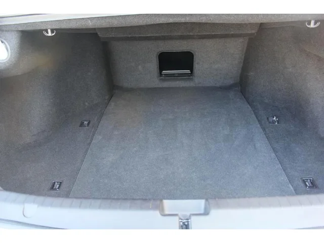 SEMINUEVOS ACURA RLX a Estados en autogozo