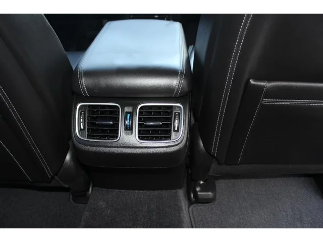 SEMINUEVOS ACURA RLX a Estados en autogozo