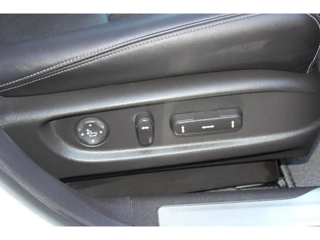 SEMINUEVOS ACURA RLX a Estados en autogozo