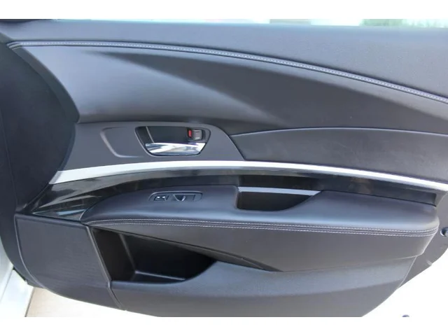 SEMINUEVOS ACURA RLX a Estados en autogozo