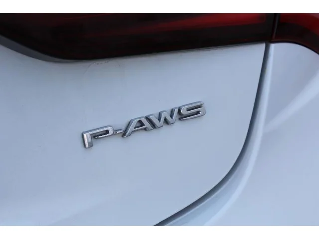 SEMINUEVOS ACURA RLX a Estados en autogozo