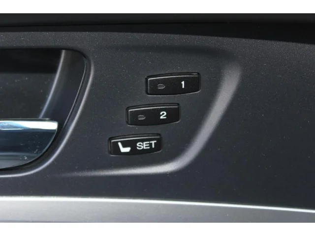 SEMINUEVOS ACURA RLX a Estados en autogozo