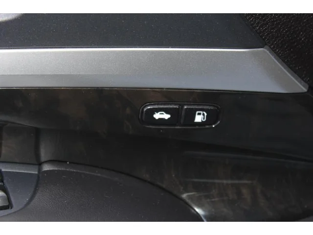 SEMINUEVOS ACURA RLX a Estados en autogozo