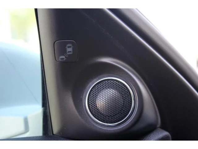 SEMINUEVOS ACURA RLX a Estados en autogozo