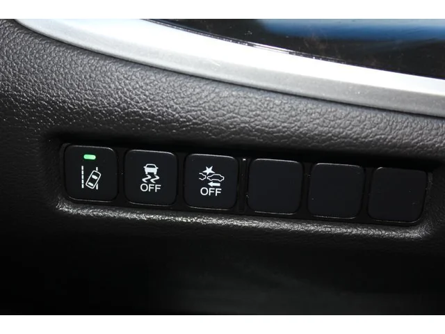 SEMINUEVOS ACURA RLX a Estados en autogozo
