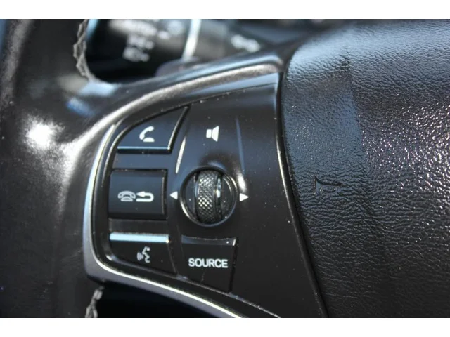 SEMINUEVOS ACURA RLX a Estados en autogozo