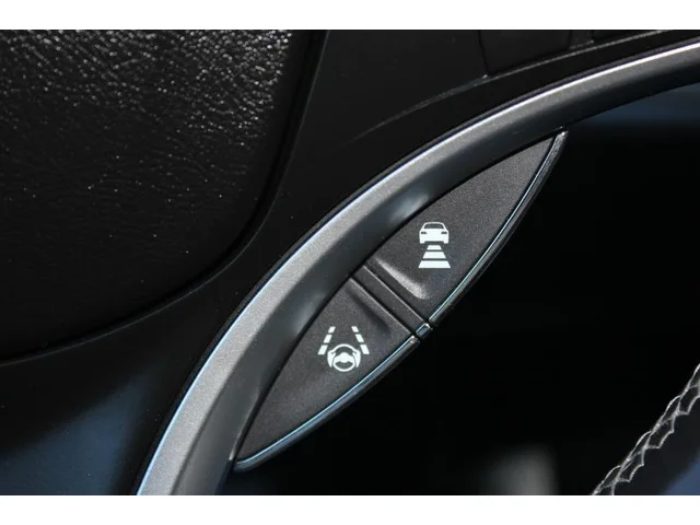 SEMINUEVOS ACURA RLX a Estados en autogozo