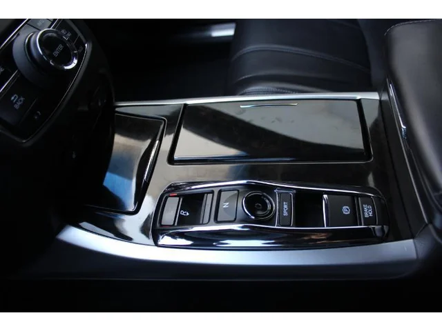 SEMINUEVOS ACURA RLX a Estados en autogozo