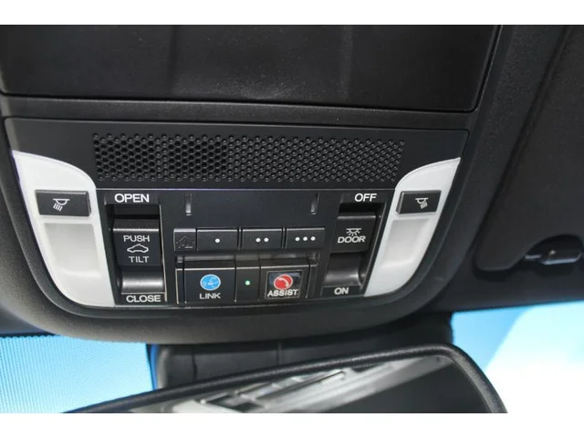 SEMINUEVOS ACURA RLX a Estados en autogozo