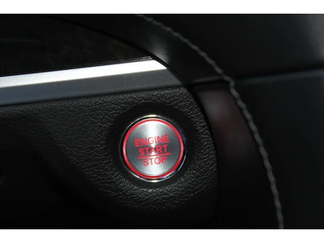 SEMINUEVOS ACURA RLX a Estados en autogozo