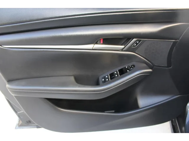 SEMINUEVOS MAZDA MAZDA3 a Estados en autogozo