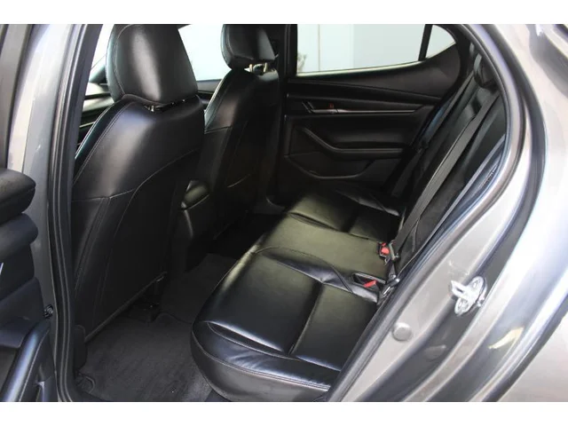 SEMINUEVOS MAZDA MAZDA3 a Estados en autogozo