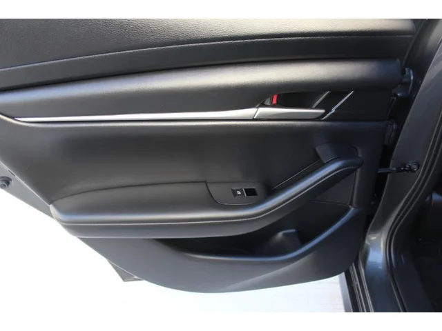 SEMINUEVOS MAZDA MAZDA3 a Estados en autogozo