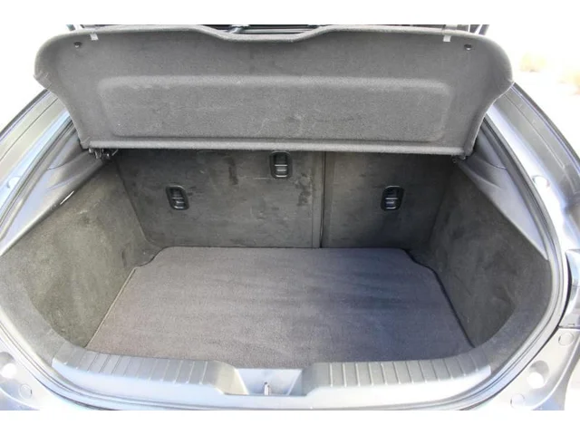 SEMINUEVOS MAZDA MAZDA3 a Estados en autogozo